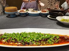 -大蓉和(双楠店)