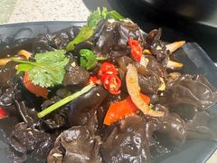 -三克火锅影院(来福士店)