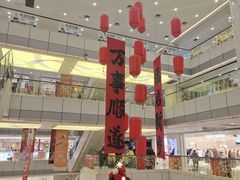 -汇德隆银隆