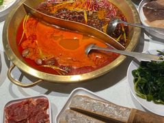 -小龙坎火锅(总店)