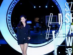 -欢乐海岸椰林沙滩-2025湾区超级灯会