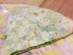 -甲乙饼·北京手工肉饼(西直门凯德茂店)