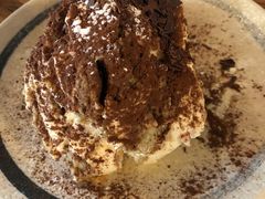 -PIZZA BIANCA(民园店)