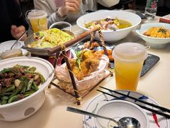 -新发现(苏州中心商场店)