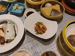 -元素中餐厅.海南菜.粤菜.椰子鸡.海鲜.包房.石梅湾威斯汀度假酒店