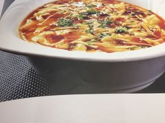 -大碗居·烤鸭·鱼头泡饼(天坛东门店)