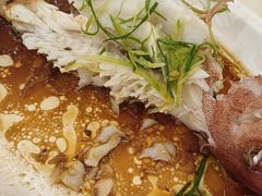 -益利大酒楼(井岸店)
