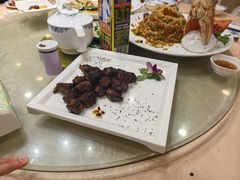 -章氏(车站北路店)