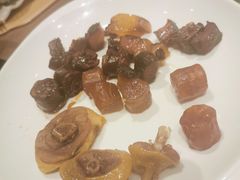 -协成海鲜火锅(情侣路店)