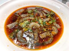 -潮人姐妹轩(海宁路店)