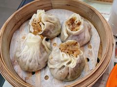 -澳门陈光记烧味饭店(万象城店)