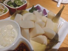 -吴记鲜定味
