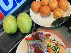 -云川台球(马甸店)