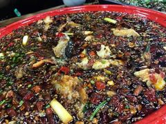 -东吴霸王兔(松青路店)