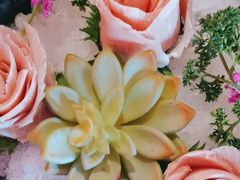 -捞王锅物料理(昆山店)