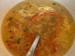 -外婆船宴餐厅·外婆喊你回家吃饭