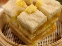 -誉八仙粤菜(万象天地店)