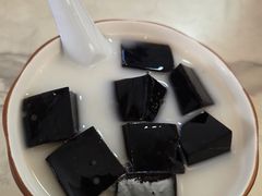 -二十四幢糖水(中山西路店)