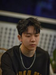 -贝勒爷专业男发