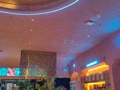 -阿娜尔·新疆菜(宜家荟聚中心店)