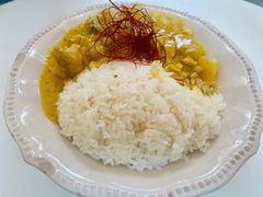 -CowCow其其·牛杂咖啡公司(六运店)