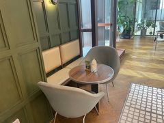 -乐班 Le'ban(凯德新地城店)