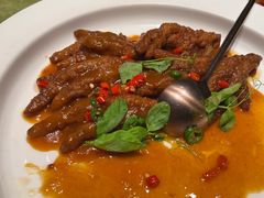 -太守宴·蘭院(天塔店)