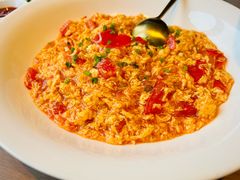 -东湖34号餐厅·湖北菜