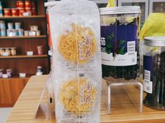 -同仁堂(新燕莎奥特莱斯店)