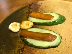 -小粤楼·怀旧粤菜(万辉国际广场店)