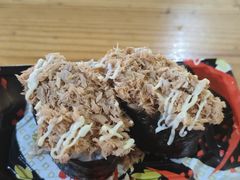 -祥禾饽饽铺·中式糕点(北京来福士店)