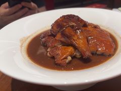 -蝴蝶里·粤菜·点心(龙湖杭州金沙天街店)