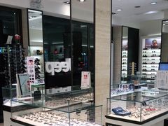 -毛源昌眼镜(杭州庆春东路店)