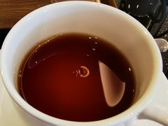 -华滨国际大酒店