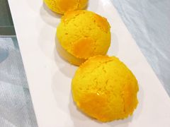 -悦雅居·老广州老味道(长湖店)