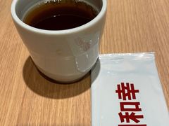 -和幸(春熙路群光广场店)