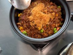 -3号仓库·创意中国菜(乐清正大广场店)