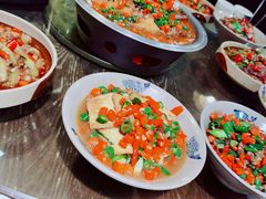 -潇湘阁(昆泰国际大厦店)