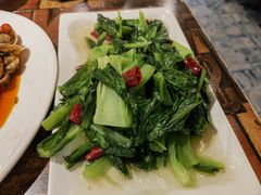 -宋三姐老妈兔头(双流总店)