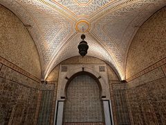 -巴尔多国家博物馆