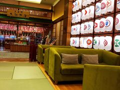 -大江户·温泉洗浴(浑南店)