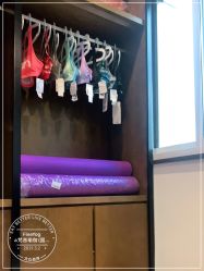 -FineYoga梵音瑜伽·普拉提