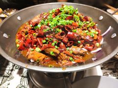 -勒马听风(洛邑古城店)