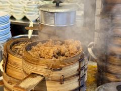 -豆相识•九九豆腐脑(牛咡桥店)