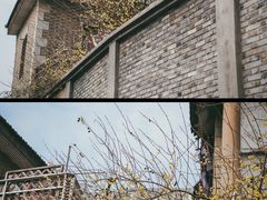 -叶楚伧故居