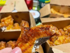 -Kyochon1991校村(共和路店)