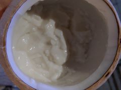 -同仁四季椰子鸡(海岸城天利店)