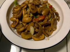 -成都娃娃花园餐厅 (南艺旗舰店)