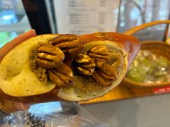 -Max Bakery 阿唛手作