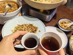 -寻宝记绍兴菜(鲁迅路店)